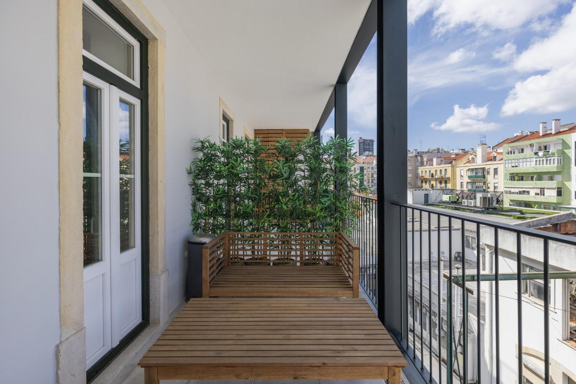Braga 10 3e Lisbon