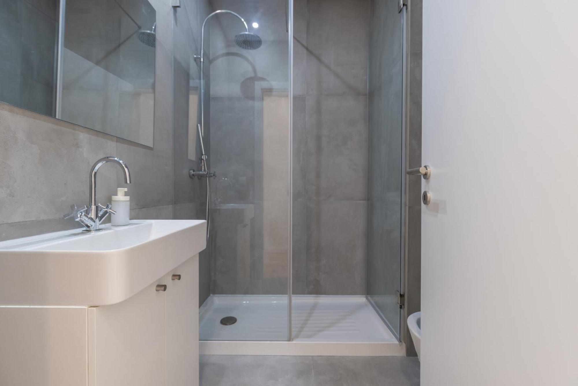 Apartamento Braga 10 3e *