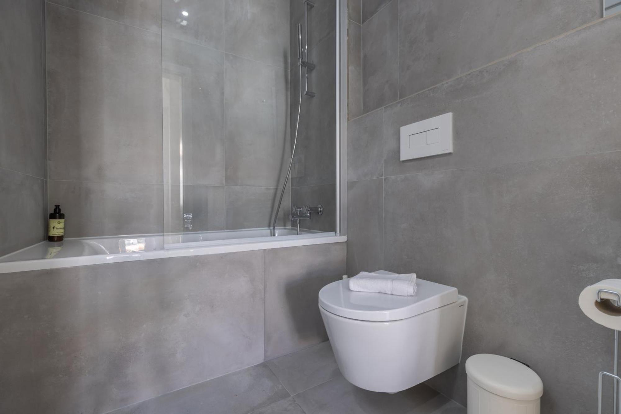 Apartamento Braga 10 3e *