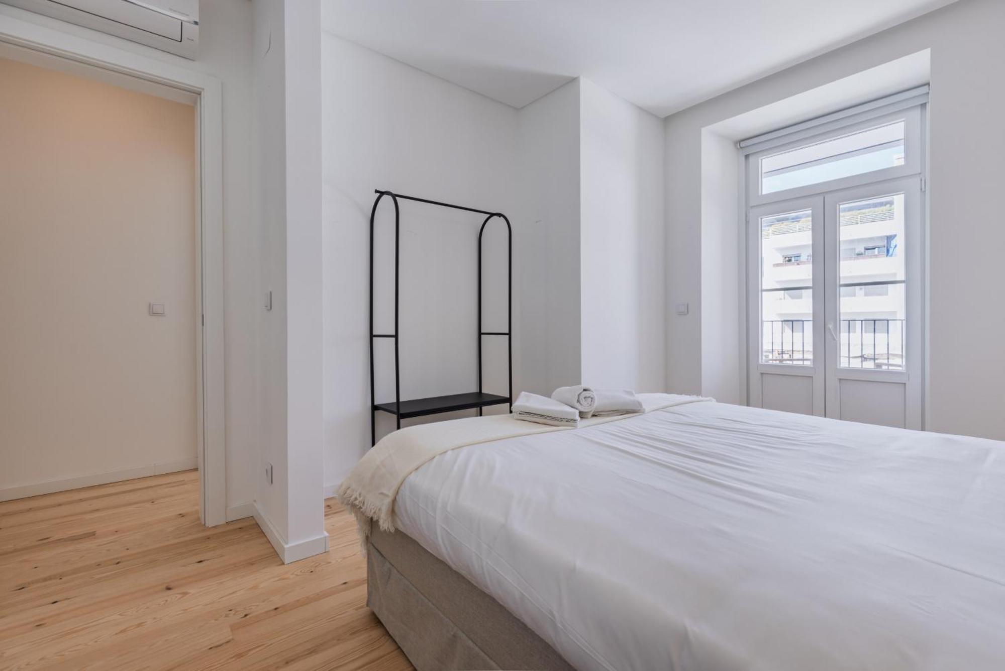 Apartamento Braga 10 3e *